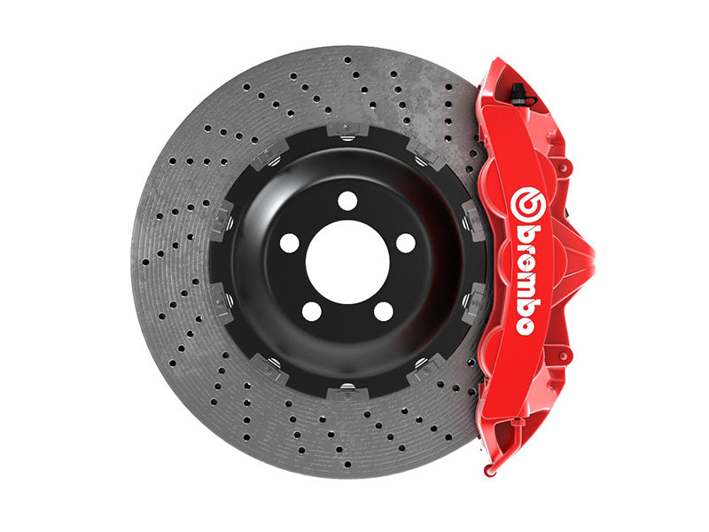 PRODUCT 6