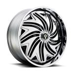 PRODUCT 6